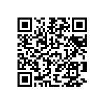 D38999-26ZJ24SC QRCode