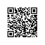 D38999-26ZJ24SN-LC_277 QRCode