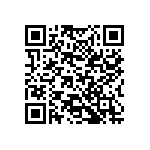 D38999-26ZJ29AN QRCode