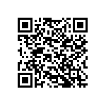 D38999-26ZJ29BN QRCode