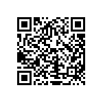 D38999-26ZJ29HN_277 QRCode