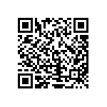 D38999-26ZJ29JB-LC QRCode