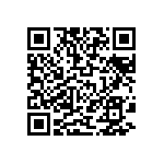 D38999-26ZJ29JC-LC QRCode