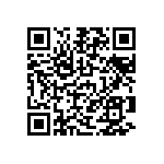 D38999-26ZJ29JN QRCode