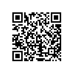 D38999-26ZJ29PC-LC QRCode