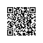 D38999-26ZJ29PN-UCSB4 QRCode