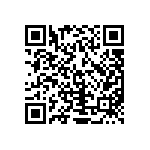 D38999-26ZJ29SB-LC QRCode