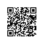 D38999-26ZJ29SC QRCode