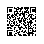 D38999-26ZJ29SE QRCode