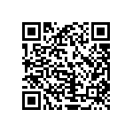 D38999-26ZJ29SN QRCode