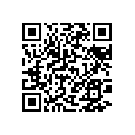 D38999-26ZJ29SN_25A QRCode