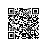 D38999-26ZJ35HC QRCode