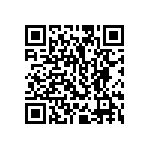 D38999-26ZJ35HD-LC QRCode