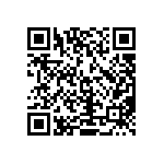 D38999-26ZJ35HN-LC_277 QRCode