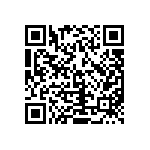 D38999-26ZJ35JA-LC QRCode