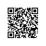 D38999-26ZJ35JN QRCode