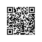 D38999-26ZJ35SC-LC QRCode