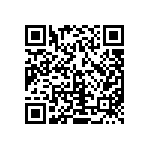 D38999-26ZJ35SE-LC QRCode