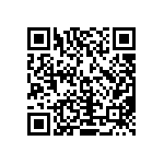 D38999-26ZJ35SN-LC_25A QRCode