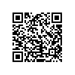 D38999-26ZJ37AA QRCode