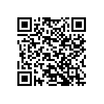 D38999-26ZJ37AC QRCode