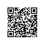 D38999-26ZJ37BD QRCode