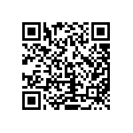 D38999-26ZJ37HA-LC QRCode