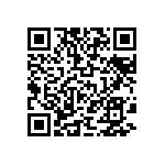 D38999-26ZJ37HB-LC QRCode