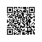 D38999-26ZJ37JA-LC QRCode