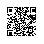 D38999-26ZJ37JC-LC QRCode