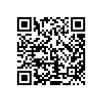 D38999-26ZJ37PA-LC QRCode
