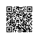 D38999-26ZJ37PB QRCode