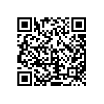 D38999-26ZJ37PE-LC QRCode