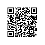 D38999-26ZJ37SN-LC_64 QRCode