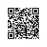 D38999-26ZJ43AB QRCode