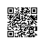 D38999-26ZJ43BA QRCode