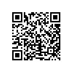 D38999-26ZJ43JC-LC QRCode