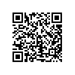 D38999-26ZJ43PE-LC QRCode