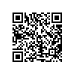 D38999-26ZJ43PN-LC_25A QRCode