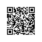 D38999-26ZJ43PN-LC_277 QRCode