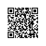 D38999-26ZJ43PN QRCode