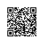 D38999-26ZJ43SB QRCode