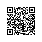 D38999-26ZJ43SC-LC QRCode