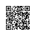 D38999-26ZJ43SC QRCode