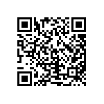 D38999-26ZJ43SD-LC QRCode