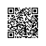 D38999-26ZJ43SD QRCode