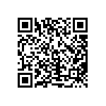 D38999-26ZJ43SN-LC_277 QRCode