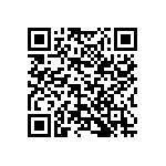 D38999-26ZJ46AA QRCode