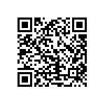 D38999-26ZJ46BA QRCode