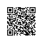 D38999-26ZJ46BC QRCode